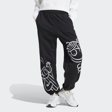 sed Conciliar Específicamente Pantalones - Originals - Mujer | adidas España