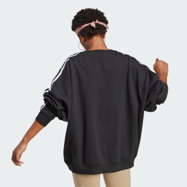 Sudaderas oferta hotsell mujer