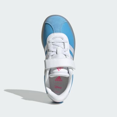 Scarpe VL Court 3.0 Bambini
