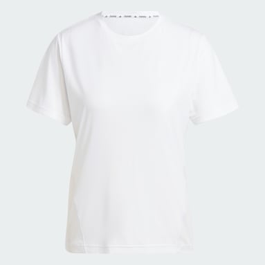 Designed for Training T-Shirt