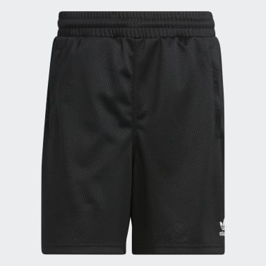 Adidas Shorts deportivos hombre - Compra online a los mejores