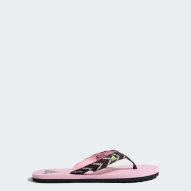 Stabile 2.0 Flip Flops