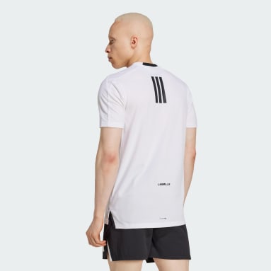 T-shirt Les Mills Graphic