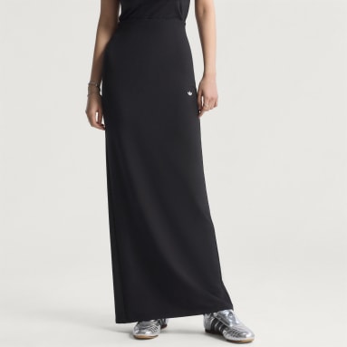 Rok Premium Essensial