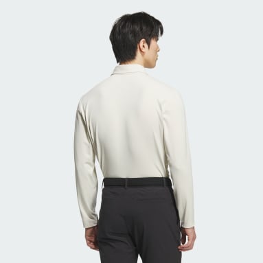 【ゴルフ】COLD. RDY長袖シャツ