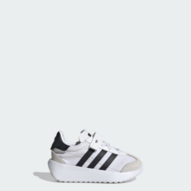 Buty Country XLG Kids