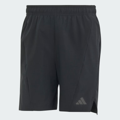 adidas 半ズボン 楽天市場】グンゼ アディダス ボクサーパンツ 吸汗速乾 前とじ