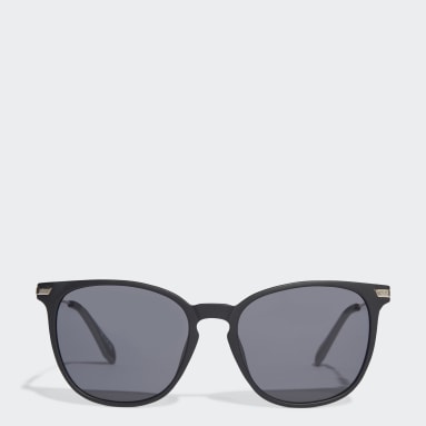 Bevæger sig operation Savant Sunglasses & Eyewear | adidas US