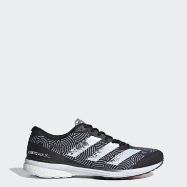 Adidas adizero adios boost 5 clearance