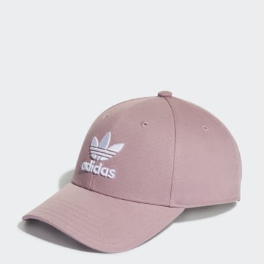 Adidas originals deals ropa outlet