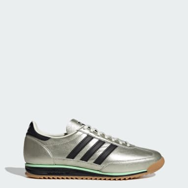 SL 72 OG Shoes