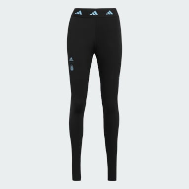 Calzas de la Selección Argentina