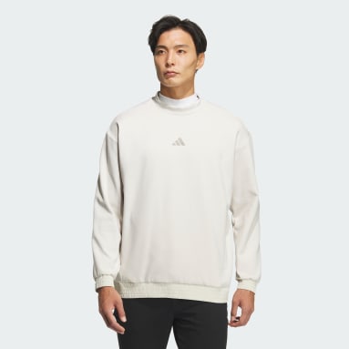 プラダ　アディダス ナイロン　スウェット　XL adidas Originals ATLANTA CUTLINE LOOSE NYLON TRACKTOP