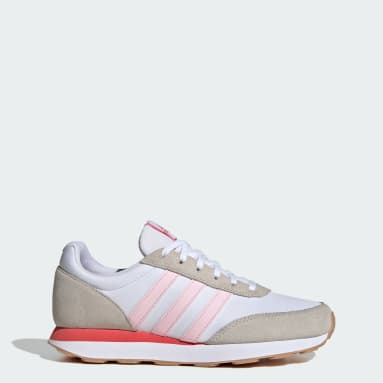 Sapatilhas Run 60s 3.0