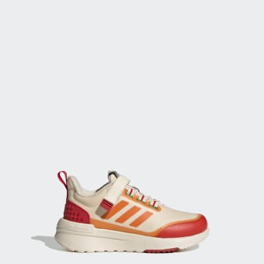 adidas Racer TR x LEGO® Sko Beige