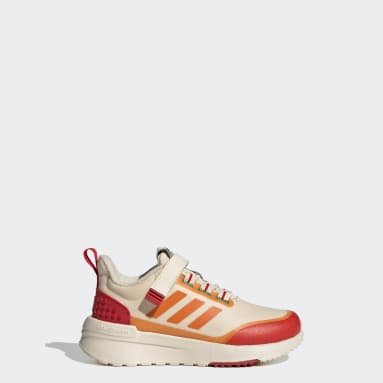 adidas x LEGO® Racer TR Shoes Beżowy
