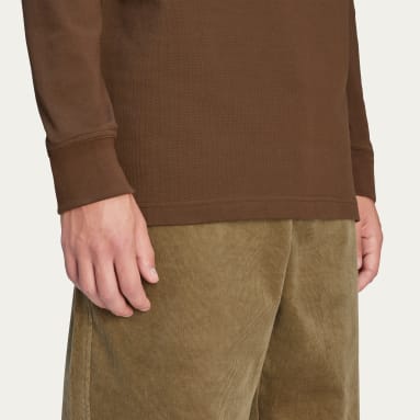 CP SPZL 폴로 셔츠
