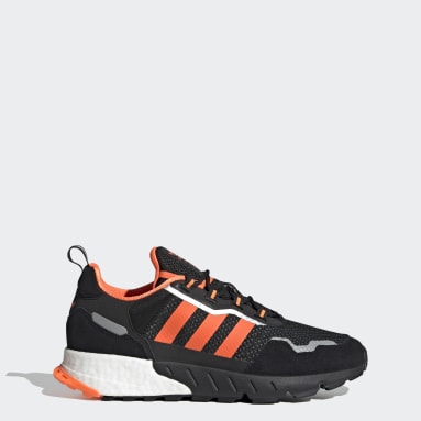 adidas ZX Shoes Up to 50% Off Sale | adidas US