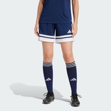 Shorts Squadra 25