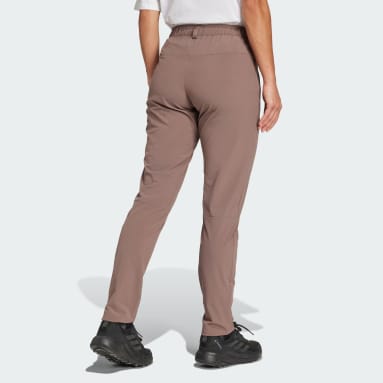 Multi Essentials Stretch Byxor