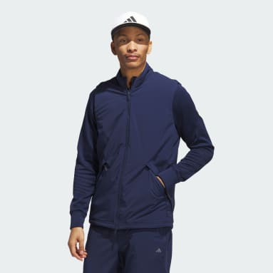 Veste matelassée entièrement zippée Ultimate365 Tour Frostguard