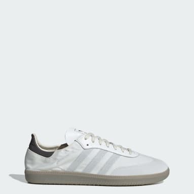 Samba Decon Shoes