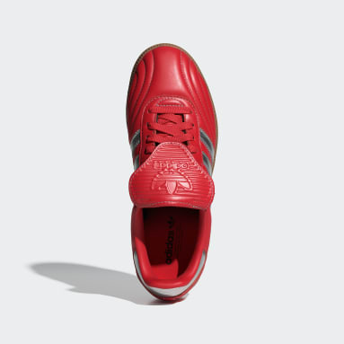 Scarpe Samba Lt