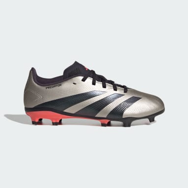 Adidas predator alle modelle shop