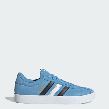 Cyber Monday Vl Court Azul Outlet adidas CO