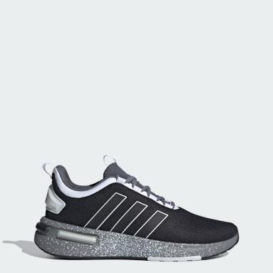 Adidas shoes black friday hotsell