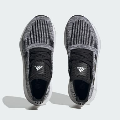 Ordenador portátil temperamento Egoísmo Clothing & Shoes Sale Up to 40% Off | adidas US