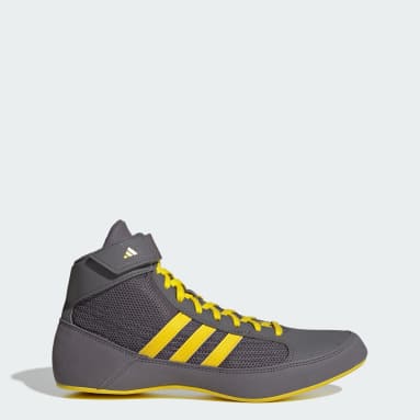 adidas レスリングシューズ 黒/金 楽天市場】アシックス レスリングシューズ ブラック ゴールドの通販