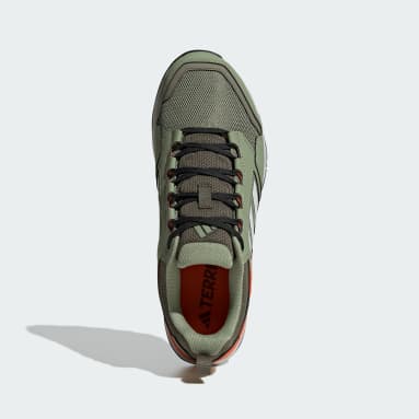 Chaussure de trail running Tracerocker 2.0