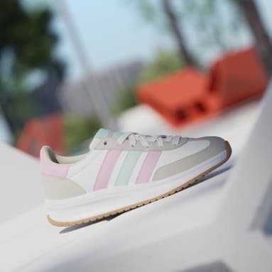 Run 70s 2.0 Shoes Kids