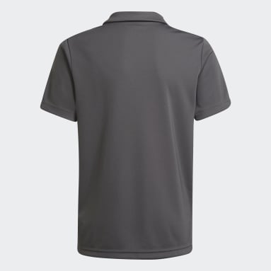 Entrada 22 Polo Shirt