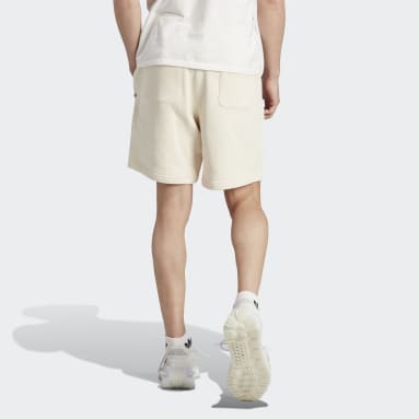 Pantalones cortos deporte para hombre | Comprar adidas