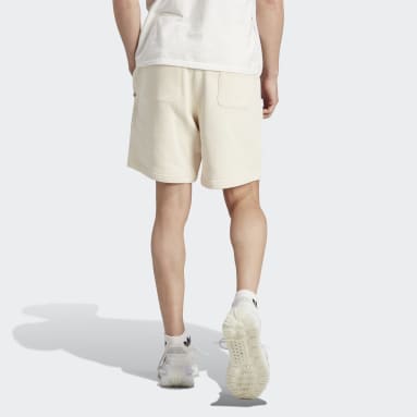 Shorts Hombre | adidas Colombia