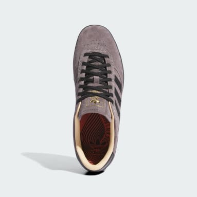 Adidas lucas pro online