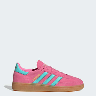 Handball Spezial Shoes