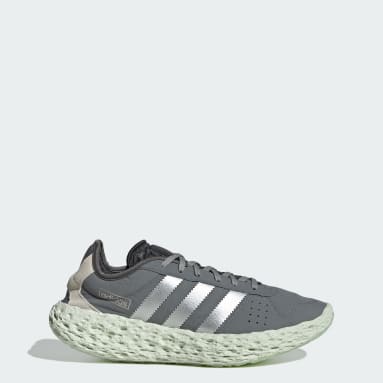 Scarpe Zponge