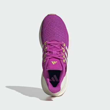 Ultradream DNA Shoes Kids