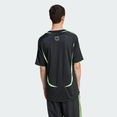 Camiseta Teamgeist Adicolor