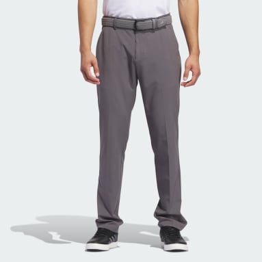 Pintuck Pull-On Golf Pants