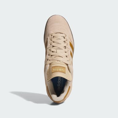 Scarpe Busenitz Pro