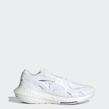 Sapatilhas Ultraboost 22 adidas by Stella McCartney Branco Mulher adidas by Stella McCartney