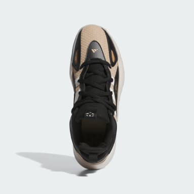Yeezy 700 negro new arrivals