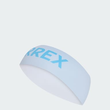Bandeau Terrex Climacool