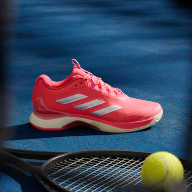 Avacourt 2 Tennis Shoes