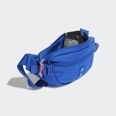 Bolsa a Tiracolo da Juventus Azul Futebol