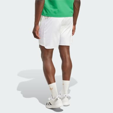 Tennis Pro Climacool Ergo Shorts